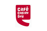 Pestology Combines Client Cafe Coffee Day