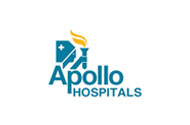Pestology combines client Apollo