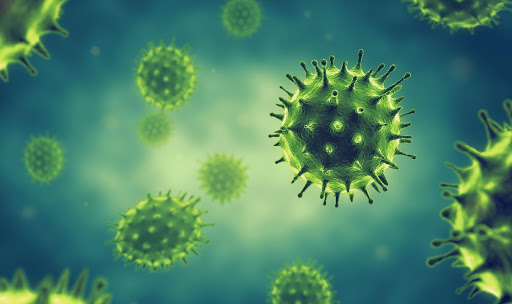 How Mosclean IG1 can be one of the preventive measures against Harmful Viruses?