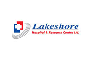 lakeshare-client