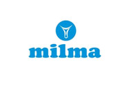 milma-client