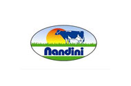 pestology combines client nandini
